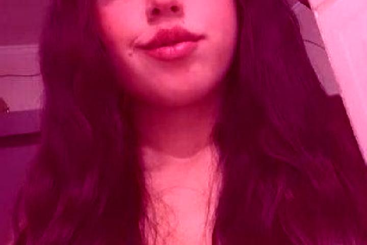 8 escort profiles in Nina Rodrigues, Brazil. Browse companions, services, rates and book online. Incall and outcall available.