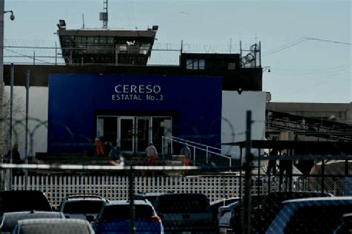 8 escort profiles in Ninguno [CERESO], Mexico. Browse companions, services, rates and book online. Incall and outcall available.