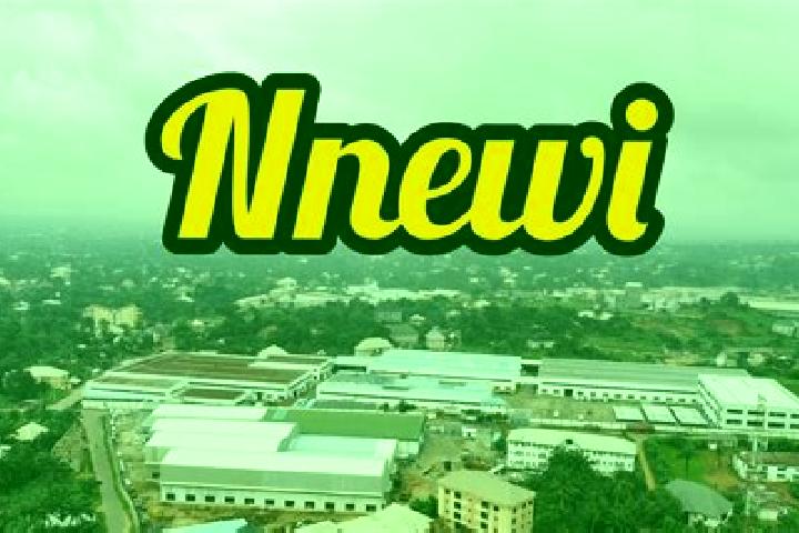 8 escort profiles in Nnewi, Nigeria. Browse companions, services, rates and book online. Incall and outcall available.