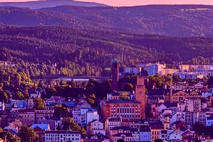 8 escort profiles in Nova Ves nad Nisou, Czech Republic. Browse companions, services, rates and book online. Incall and outcall available.