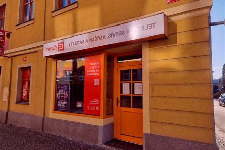 8 escort profiles in Nove Mesto pod Smrkem, Czech Republic. Browse companions, services, rates and book online. Incall and outcall available.