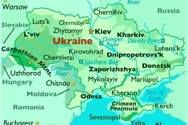 8 escort profiles in Novopavlovka, Russia. Browse companions, services, rates and book online. Incall and outcall available.