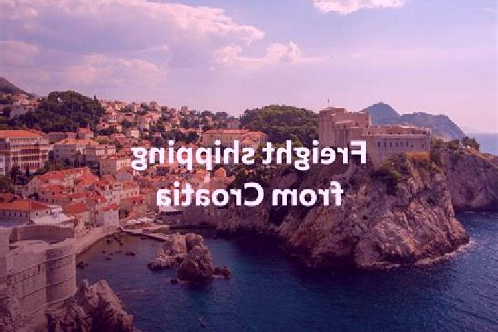 8 escort profiles in Novoseljani, Croatia. Browse companions, services, rates and book online. Incall and outcall available.
