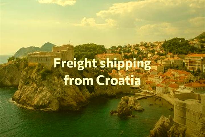 8 escort profiles in Novska, Croatia. Browse companions, services, rates and book online. Incall and outcall available.