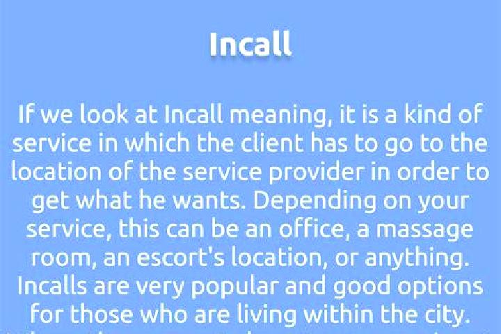 8 escort profiles in Ntfonjeni, Eswatini. Browse companions, services, rates and book online. Incall and outcall available.