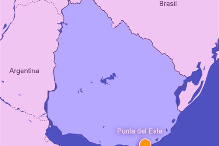 8 escort profiles in Nueva Palmira, Uruguay. Browse companions, services, rates and book online. Incall and outcall available.