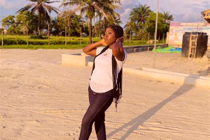 8 escort profiles in Nung Udoe, Nigeria. Browse companions, services, rates and book online. Incall and outcall available.