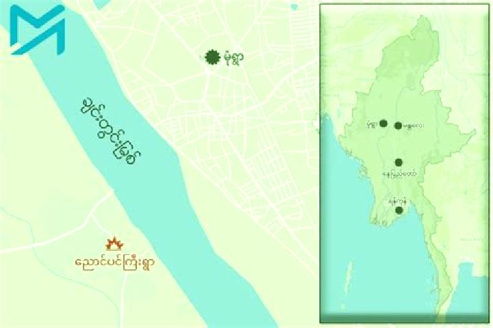 8 escort profiles in Nyaung Pin Thar, Myanmar. Browse companions, services, rates and book online. Incall and outcall available.