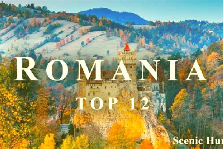 8 escort profiles in Oantu, Romania. Browse companions, services, rates and book online. Incall and outcall available.