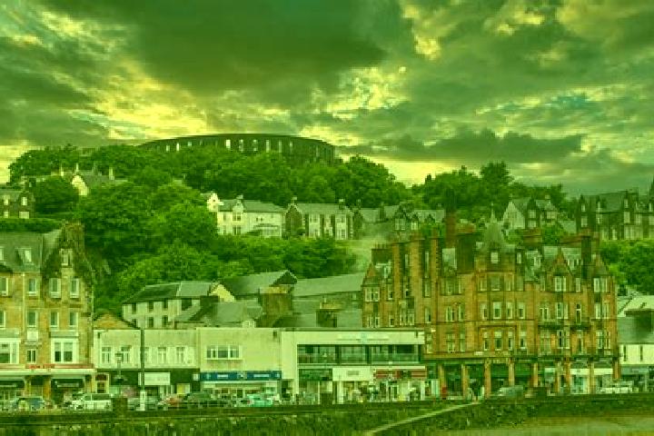 8 escort profiles in Oban, United Kingdom. Browse companions, services, rates and book online. Incall and outcall available.