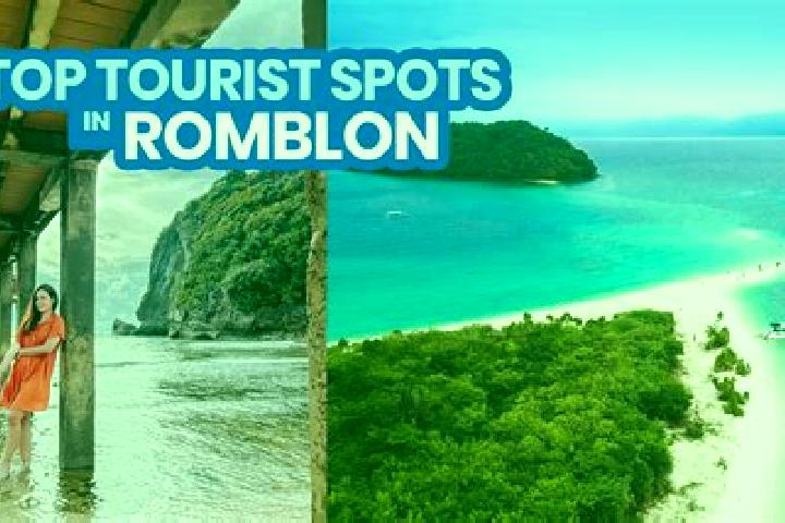 8 escort profiles in Odiongan, Philippines. Browse companions, services, rates and book online. Incall and outcall available.