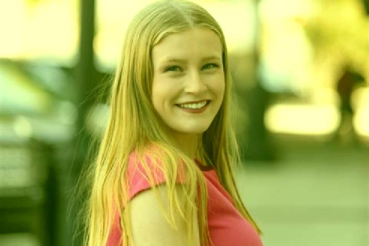 8 escort profiles in Oglethorpe, United States. Browse companions, services, rates and book online. Incall and outcall available.