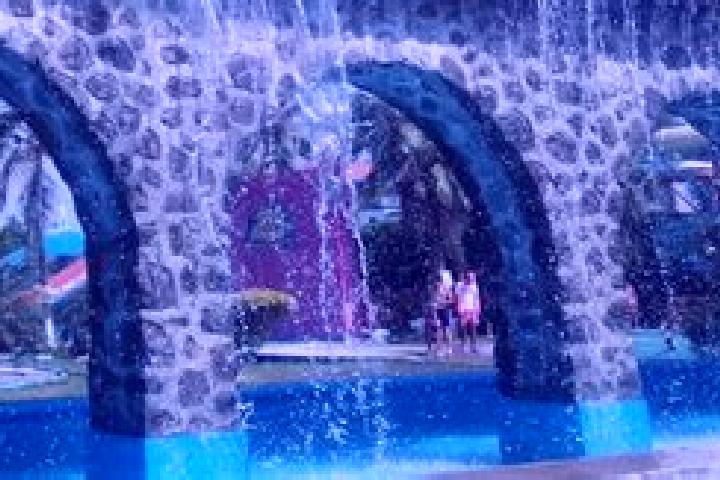 8 escort profiles in Ojo de Agua, Mexico. Browse companions, services, rates and book online. Incall and outcall available.