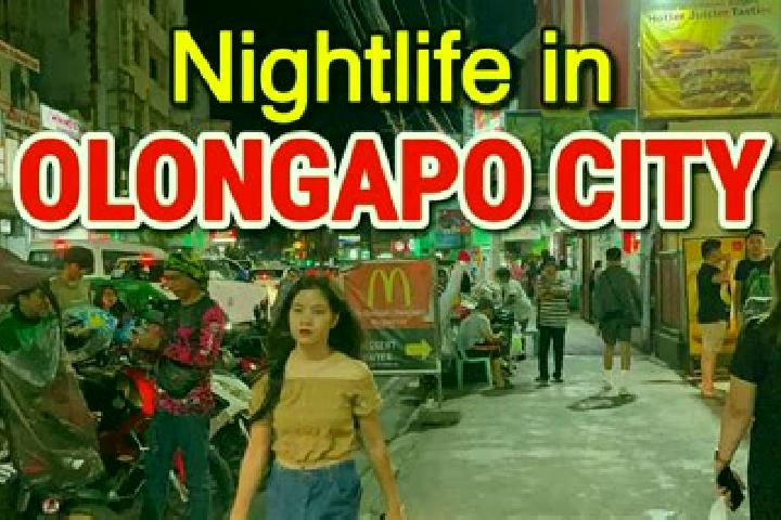 8 escort profiles in Olongapo, Philippines. Browse companions, services, rates and book online. Incall and outcall available.