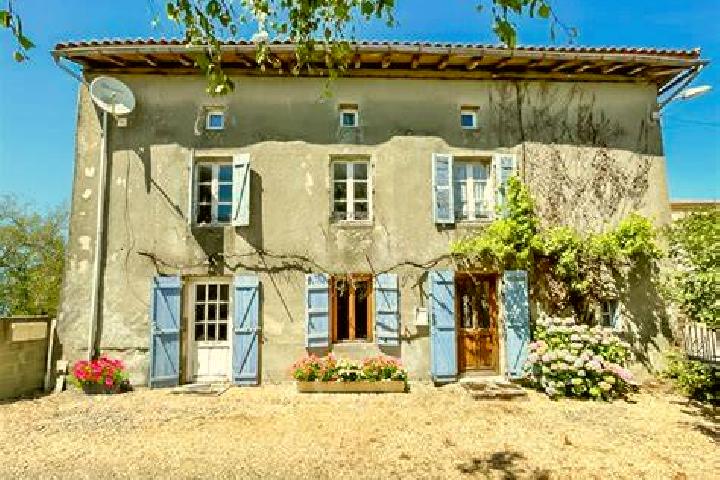 8 escort profiles in Oradour-sur-Vayres, France. Browse companions, services, rates and book online. Incall and outcall available.