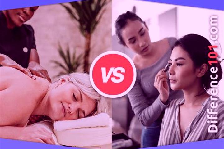 8 escort profiles in Orivesi, Finland. Browse companions, services, rates and book online. Incall and outcall available.