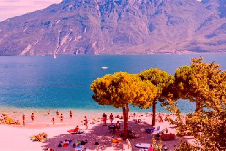 8 escort profiles in Ornavasso, Italy. Browse companions, services, rates and book online. Incall and outcall available.