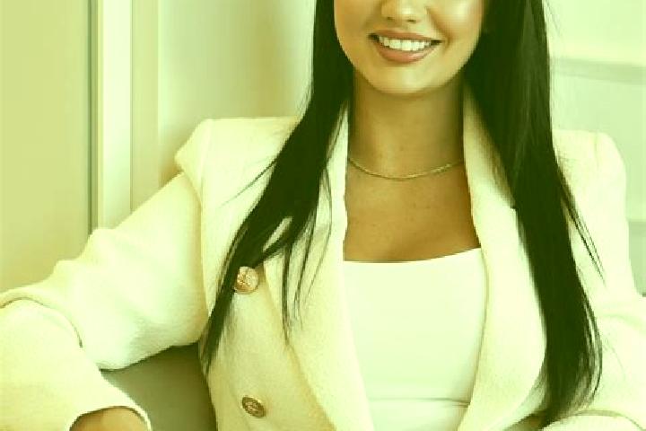 8 escort profiles in Osielsko, Poland. Browse companions, services, rates and book online. Incall and outcall available.