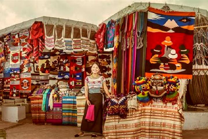 8 escort profiles in Otavalo, Ecuador. Browse companions, services, rates and book online. Incall and outcall available.