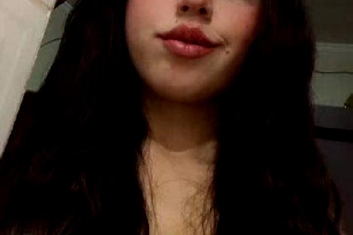 8 escort profiles in Ouled Slama Fouaga, Algeria. Browse companions, services, rates and book online. Incall and outcall available.