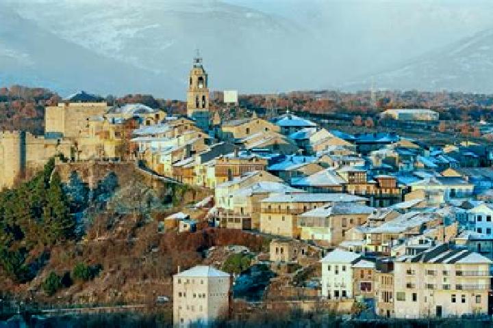8 escort profiles in Palacios de Sanabria, Spain. Browse companions, services, rates and book online. Incall and outcall available.