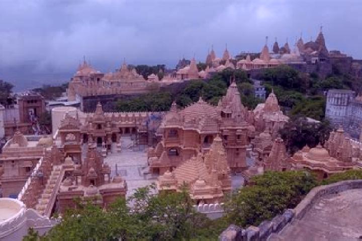 8 escort profiles in Palitana, India. Browse companions, services, rates and book online. Incall and outcall available.