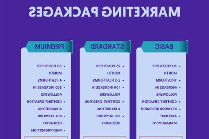8 escort profiles in Panaghia, Romania. Browse companions, services, rates and book online. Incall and outcall available.