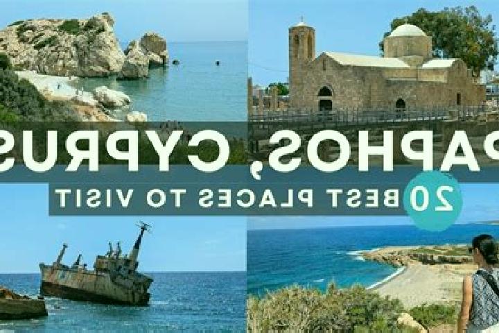 8 escort profiles in Paphos, Cyprus. Browse companions, services, rates and book online. Incall and outcall available.