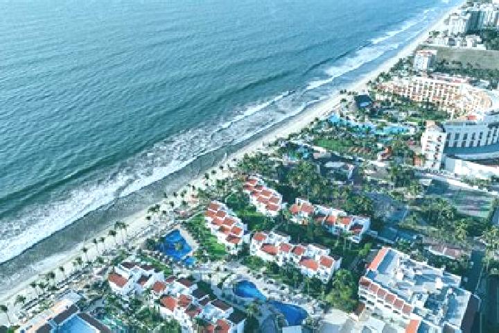 8 escort profiles in Paraiso Novillero, Mexico. Browse companions, services, rates and book online. Incall and outcall available.