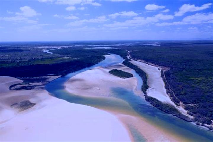 8 escort profiles in Paranaiba, Brazil. Browse companions, services, rates and book online. Incall and outcall available.