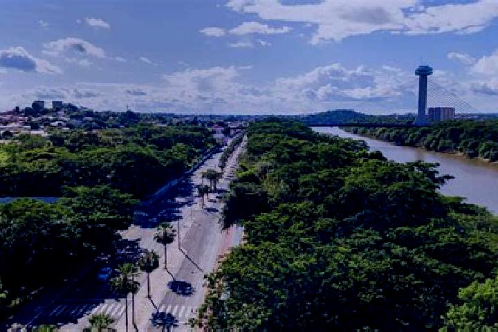 8 escort profiles in Passagem Franca do Piaui, Brazil. Browse companions, services, rates and book online. Incall and outcall available.