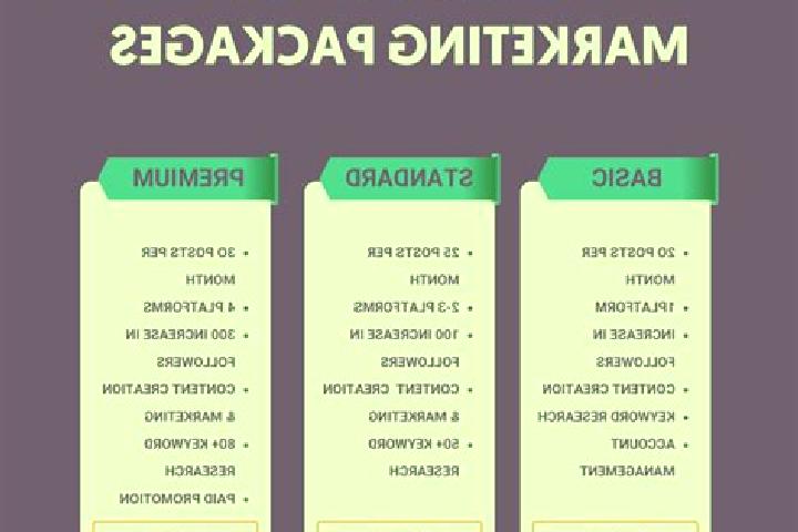 8 escort profiles in Pavlogradka, Russia. Browse companions, services, rates and book online. Incall and outcall available.