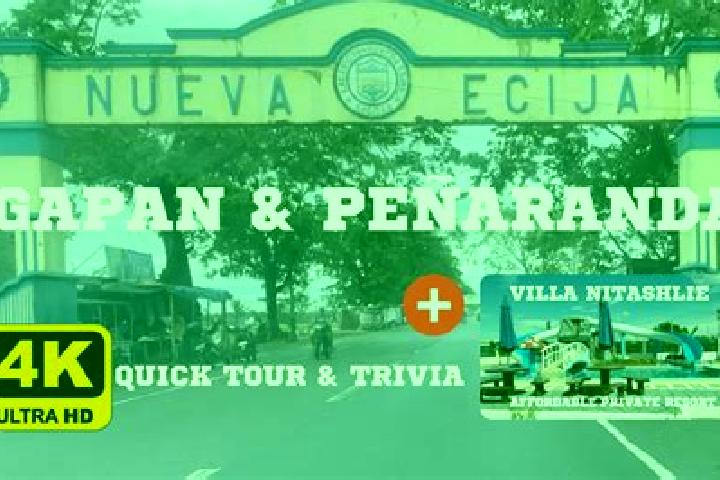 8 escort profiles in Penaranda, Philippines. Browse companions, services, rates and book online. Incall and outcall available.