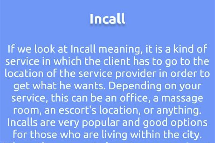 8 escort profiles in Pencoyd, United Kingdom. Browse companions, services, rates and book online. Incall and outcall available.