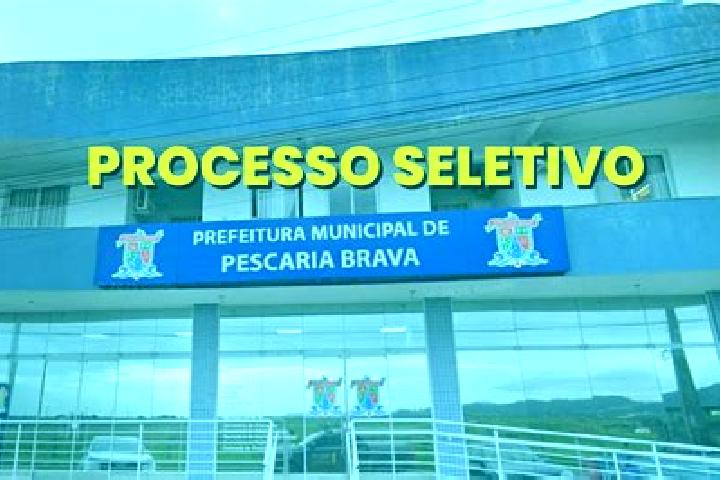 8 escort profiles in Pescaria Brava, Brazil. Browse companions, services, rates and book online. Incall and outcall available.