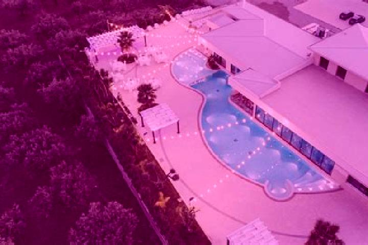 8 escort profiles in Petilia Policastro, Italy. Browse companions, services, rates and book online. Incall and outcall available.