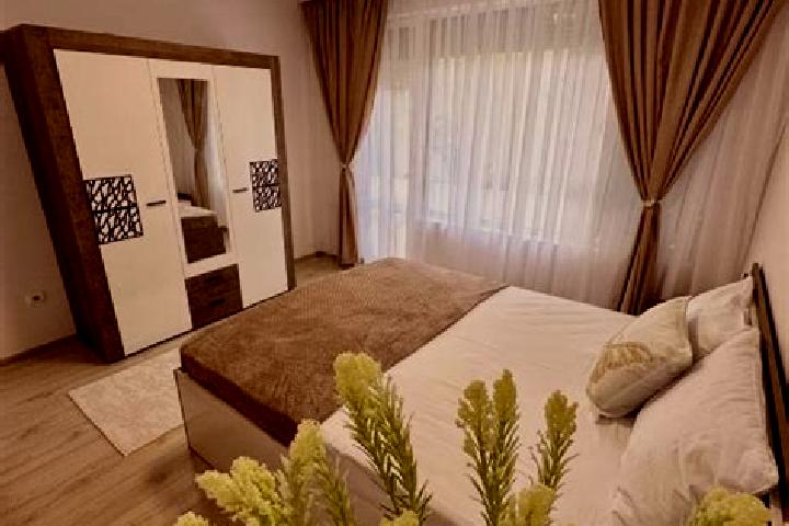 8 escort profiles in Petrich, Bulgaria. Browse companions, services, rates and book online. Incall and outcall available.
