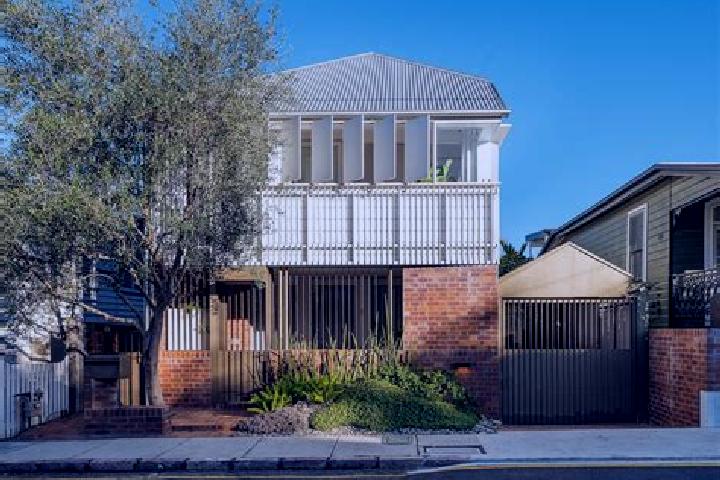 8 escort profiles in Petrie Terrace, Australia. Browse companions, services, rates and book online. Incall and outcall available.