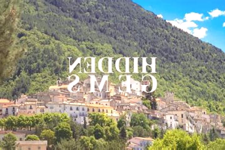 8 escort profiles in Pettorano sul Gizio, Italy. Browse companions, services, rates and book online. Incall and outcall available.