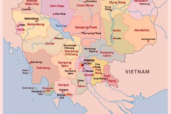 8 escort profiles in Phnum Proek, Cambodia. Browse companions, services, rates and book online. Incall and outcall available.