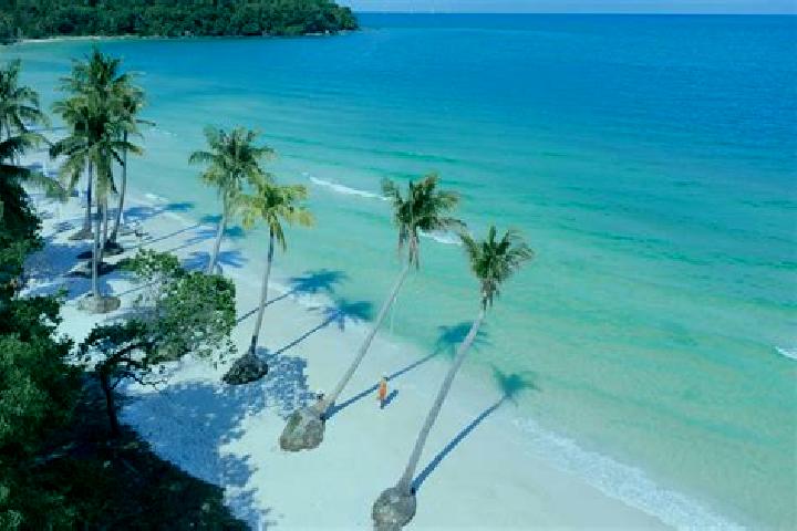 8 escort profiles in Phu Pha Man, Thailand. Browse companions, services, rates and book online. Incall and outcall available.