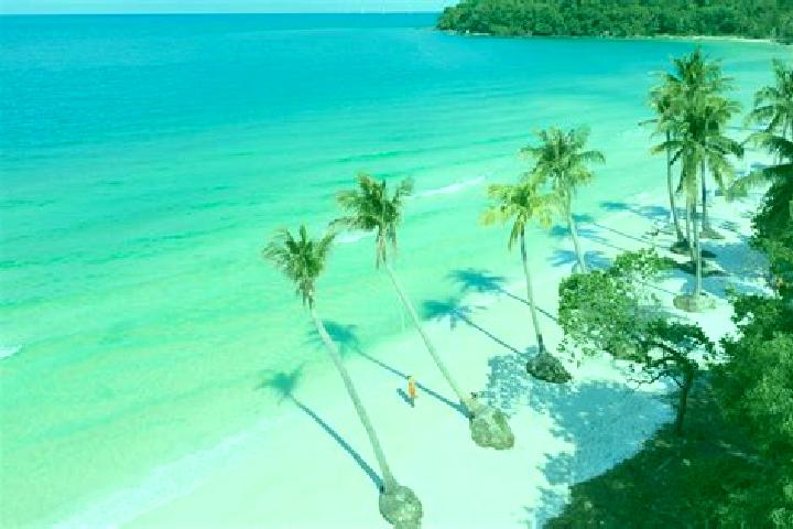 8 escort profiles in Phu Phan, Thailand. Browse companions, services, rates and book online. Incall and outcall available.