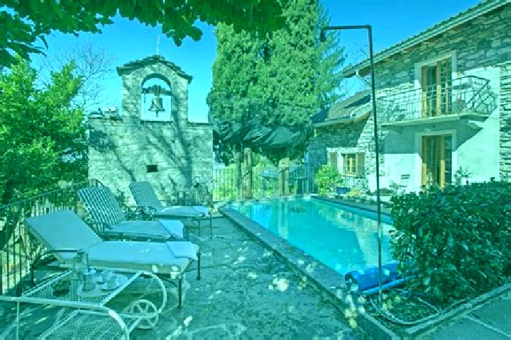 8 escort profiles in Pianezzo, Switzerland. Browse companions, services, rates and book online. Incall and outcall available.