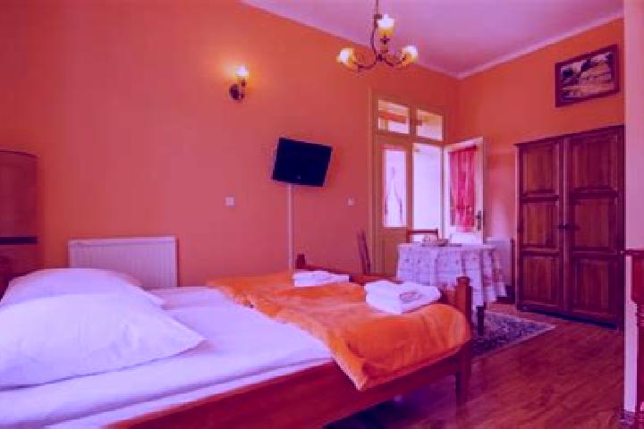 8 escort profiles in Piechowice, Poland. Browse companions, services, rates and book online. Incall and outcall available.