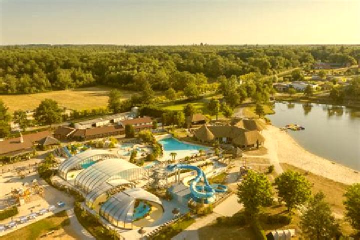 8 escort profiles in Pierrefitte-sur-Sauldre, France. Browse companions, services, rates and book online. Incall and outcall available.