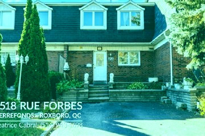 8 escort profiles in Pierrefonds-Roxboro, Canada. Browse companions, services, rates and book online. Incall and outcall available.