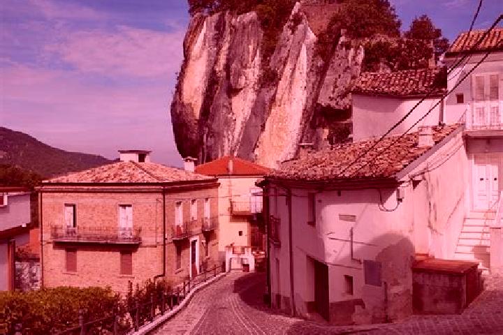 8 escort profiles in Pietraferrazzana, Italy. Browse companions, services, rates and book online. Incall and outcall available.
