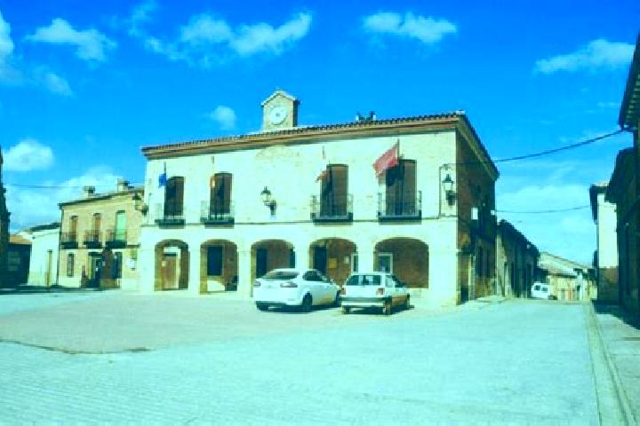 8 escort profiles in Pinilla de Toro, Spain. Browse companions, services, rates and book online. Incall and outcall available.