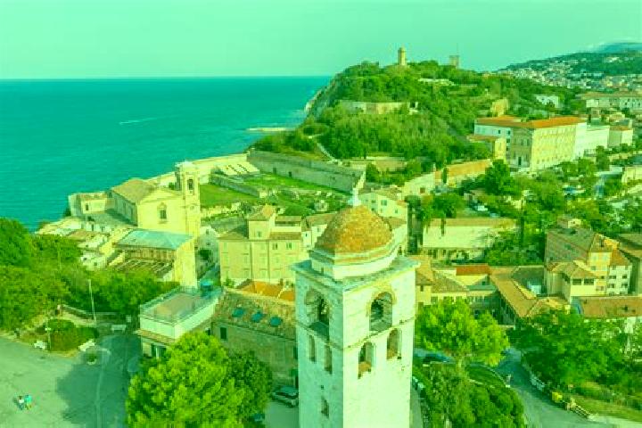 8 escort profiles in Pinocchio di Ancona, Italy. Browse companions, services, rates and book online. Incall and outcall available.