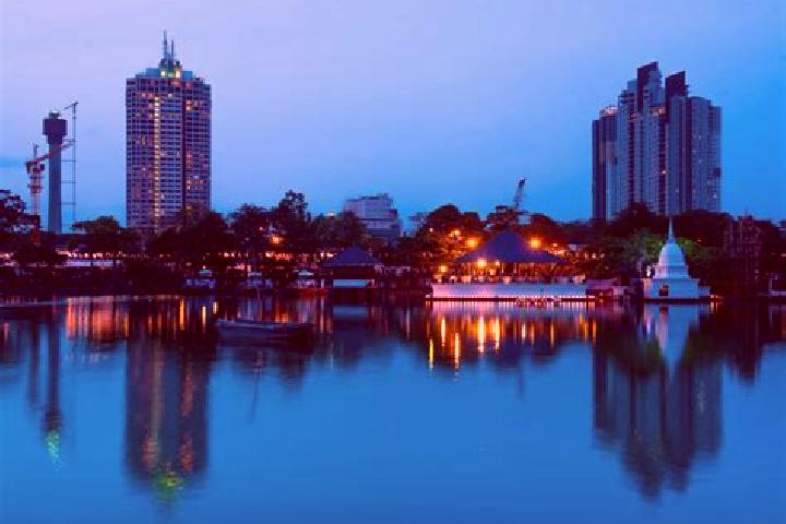 8 escort profiles in Pita Kotte, Sri Lanka. Browse companions, services, rates and book online. Incall and outcall available.